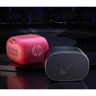 Loa hp mini bluetooth 5.0