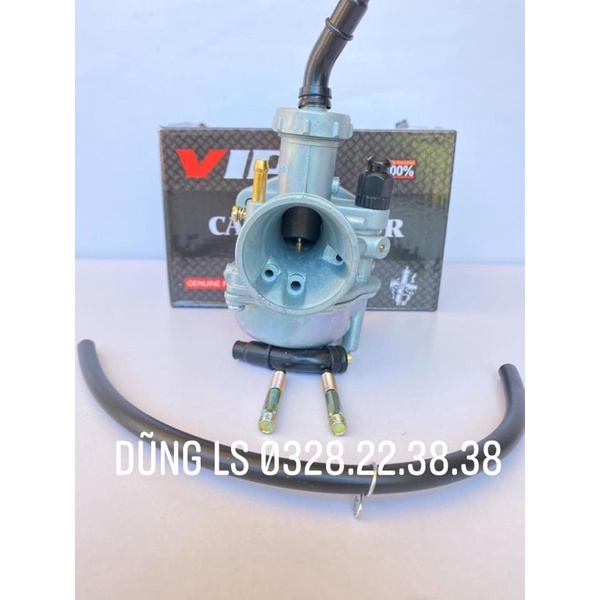 Bình xăng con Tena, bxc nova s tena 110 VIP,  biatơ nova 110cc Thailand