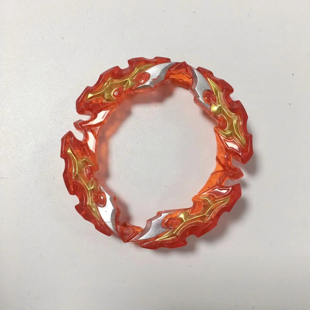 Con Quay Đồ Chơi Beyblade Thiết Kế Độc Đáo Cho Trẻ Em