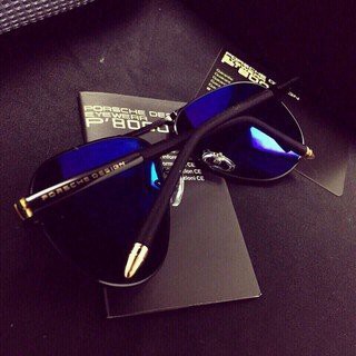 Kính mát nam GV225 🕶 FREESHIP XTRA 🕶 kính thời trang nam - kính phân cực chống tia uv | BigBuy360 - bigbuy360.vn