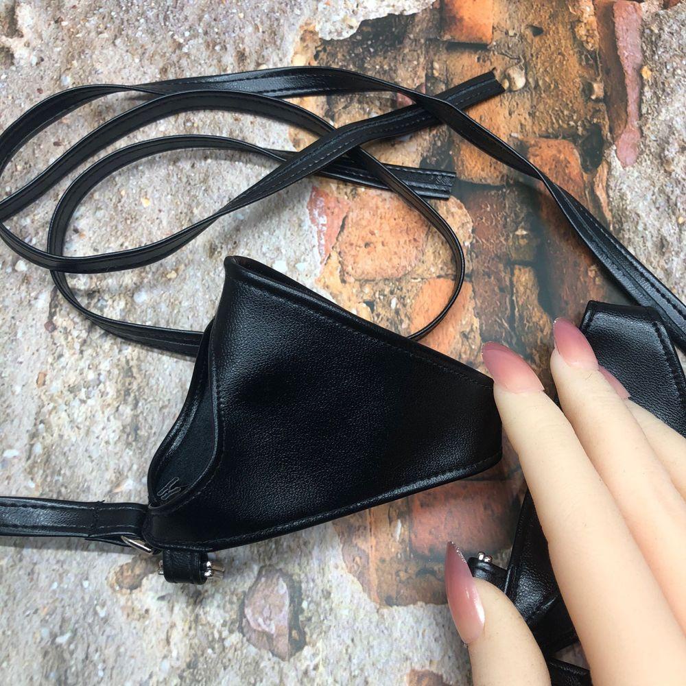 SOMEDAYZL Đôi Găng Tay Ren Thời Trang Gợi Cảm Cho Nữ