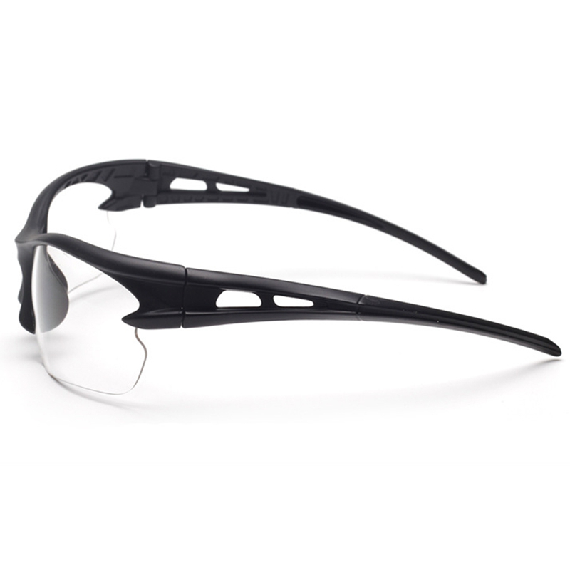 Kính Bảo Hộ Chống Tia Uv400 Cho Nam | BigBuy360 - bigbuy360.vn