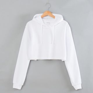 Áo Hoodie coptop, form rộng (ảnh thật)