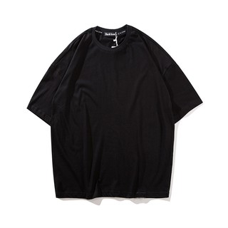 Áo thun overtee i am ballin_fox unisex