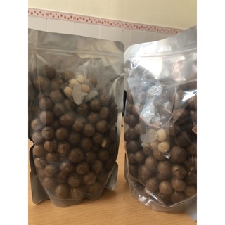 Macca 190k/1kg