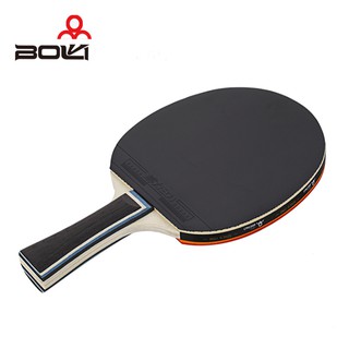 Vợt bóng bàn Boer S02