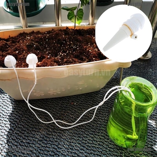 Set 2 đầu tưới nước nhỏ giọt tự động chuyên dụng