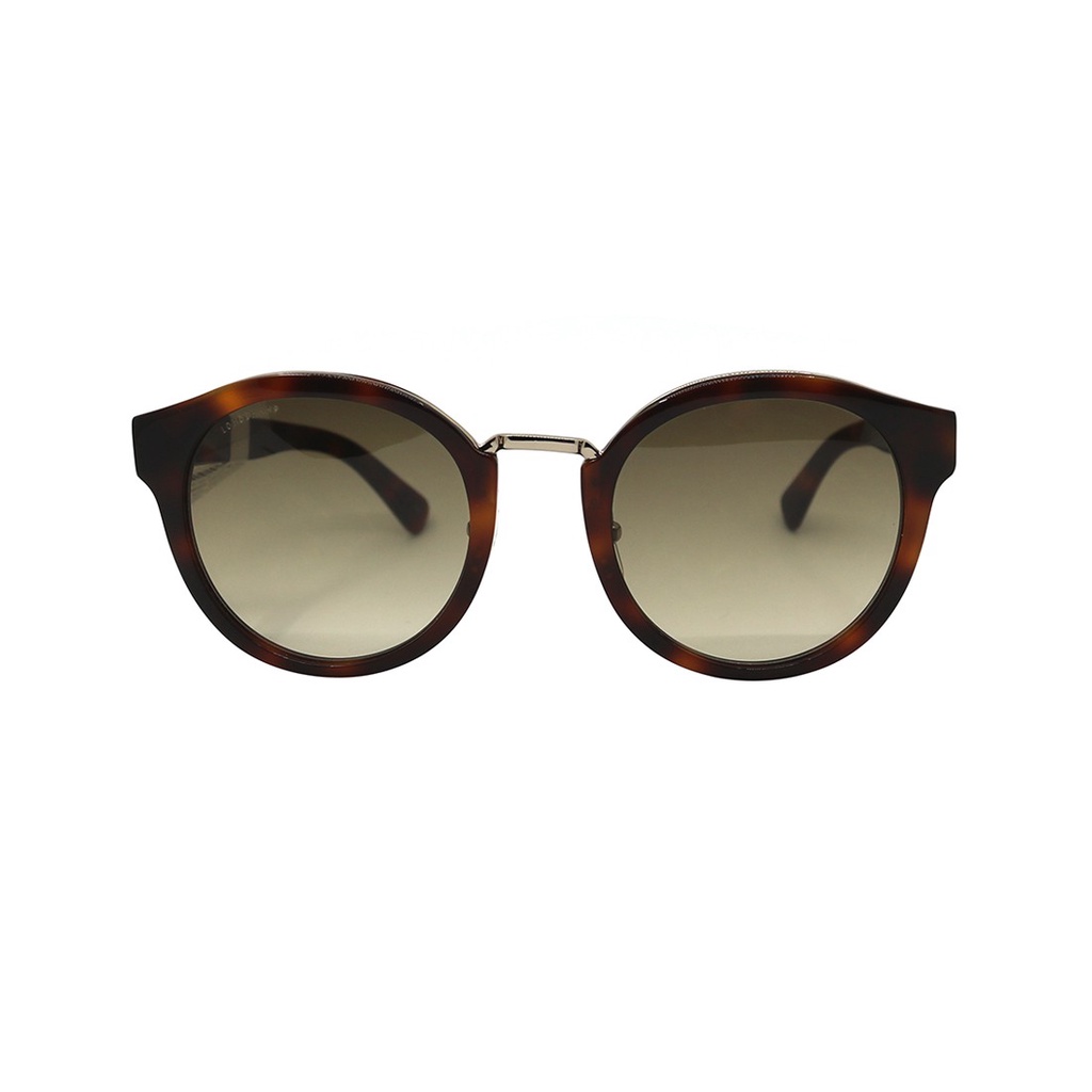 Kính mát thời trang Longchamp LO603S (51-22-140) chính hãng