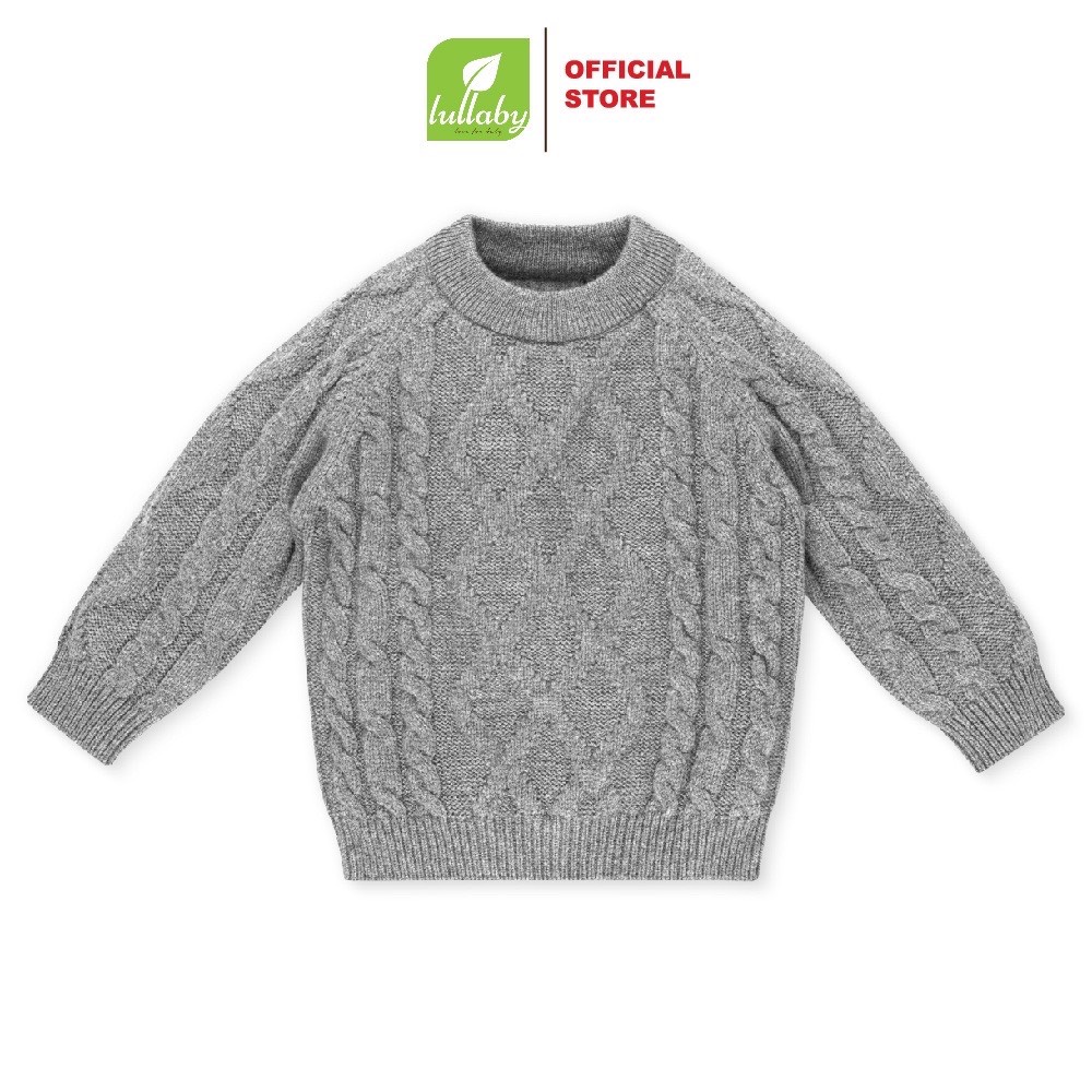 Áo len kẻ nhỏ 2 màu UR7018 | BigBuy360 - bigbuy360.vn