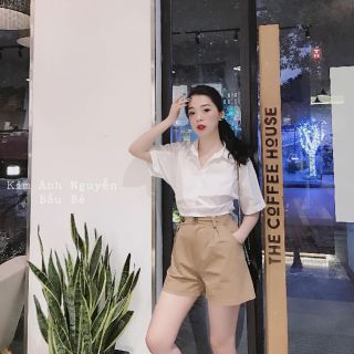 Combo Khánh Vy