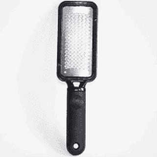 Cây Chà Gót Chân Chuyên Dụng Inox