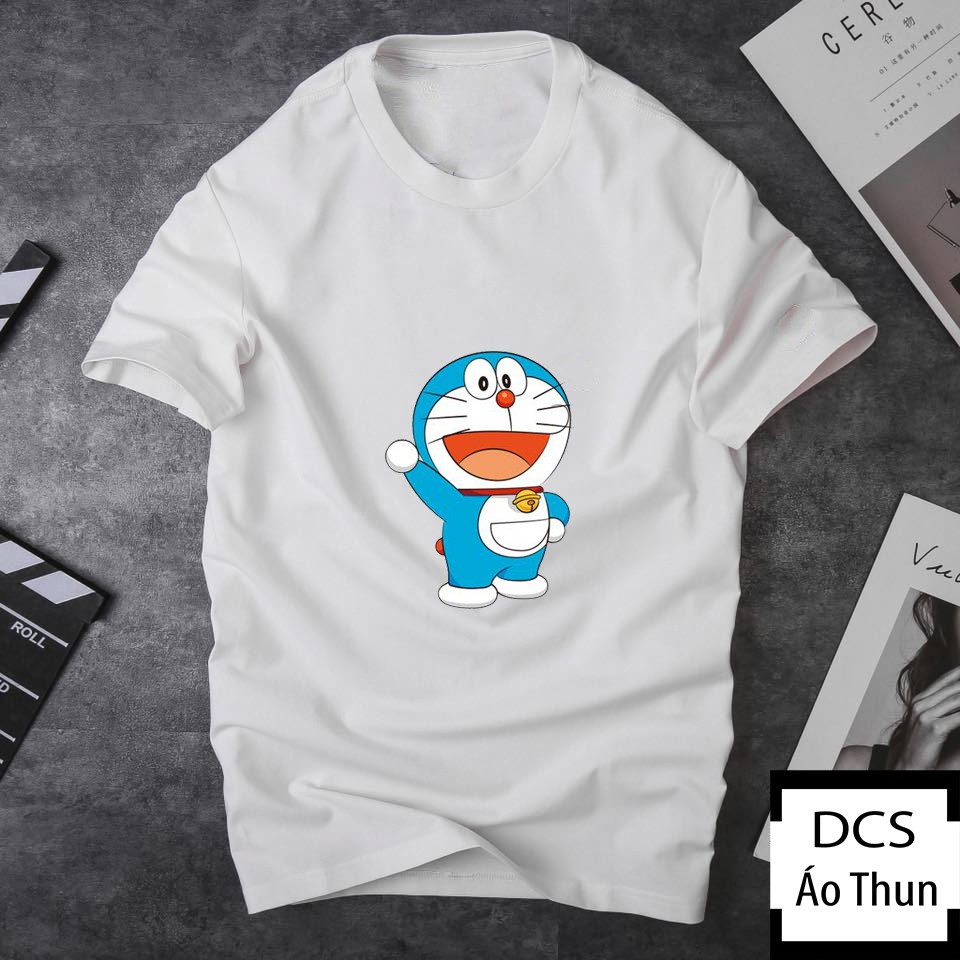Áo Thun Nike Swoosh In Logo Vải Chất