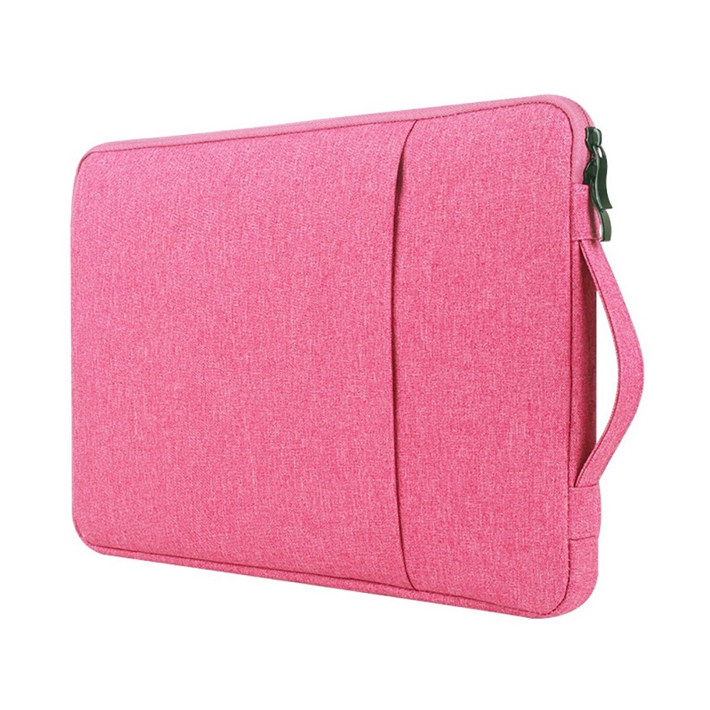 Túi Đựng Laptop ASUS F15 F17 A15 F17 FX506L FX507 FX507Z 2022 FA507 13.3 14 15.6 Inch Tiện Dụng