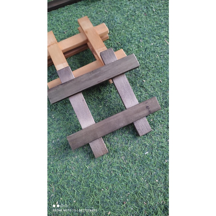 Kệ treo ban công, treo hoa, decor, giá rẻ nhất shopee Kệ treo cây ban công 20 x 20, kệ treo cây cảnh