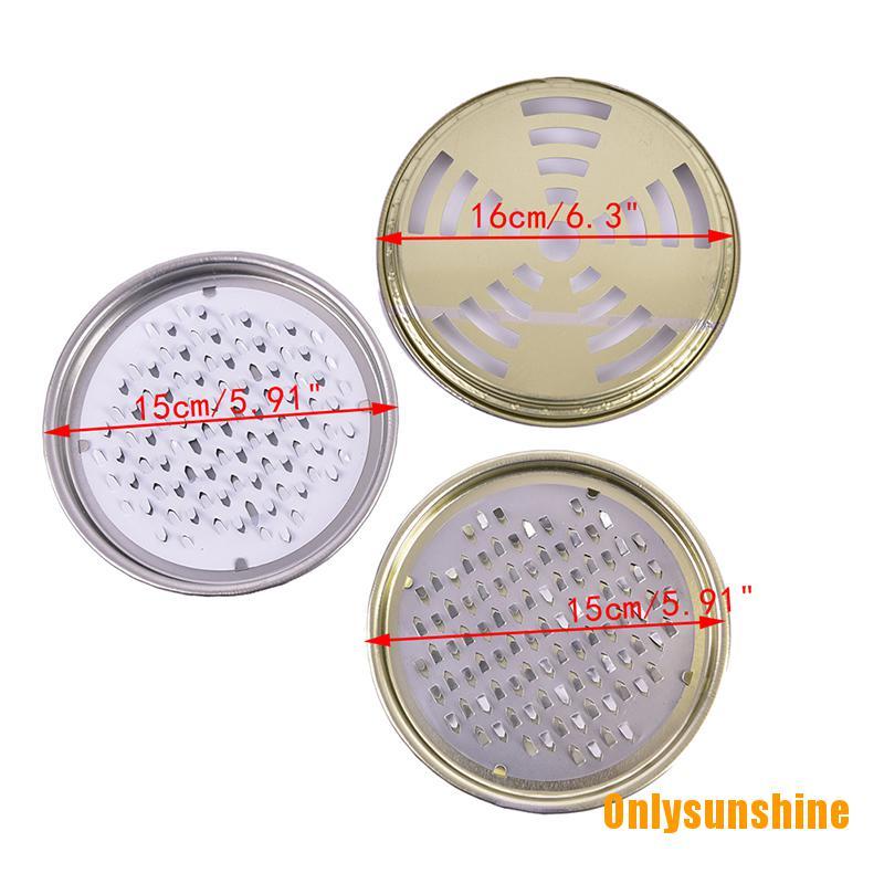 Giá Kim Loại Để Thuận Tiện