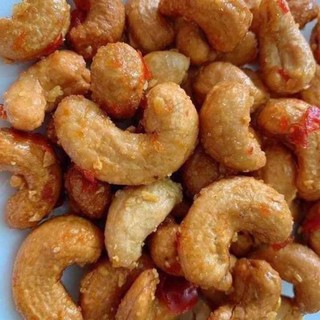 Sỉ toàn quốc hạt điều 500g - 1kg