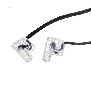 Đồ chơi lắp ráp Lego Power Functions 8870 - Đèn LED Trắng