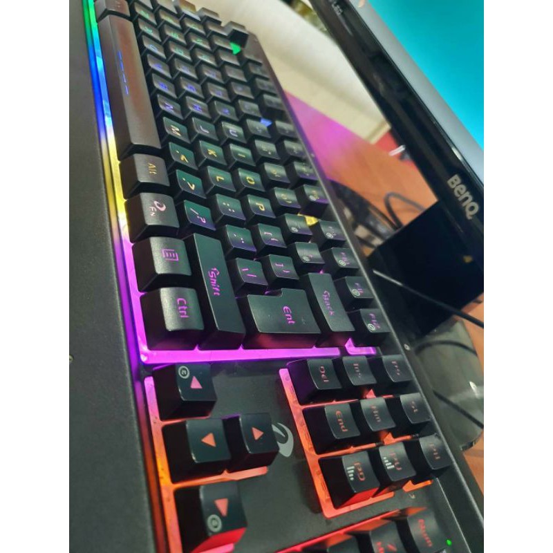 TRỌN BỘ PC GAMING GIÁ RẺ