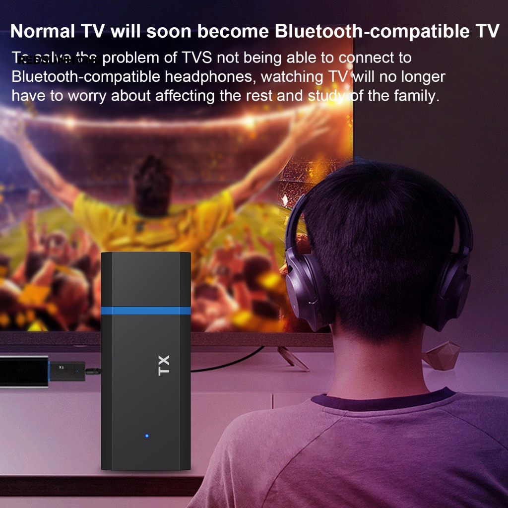 1 Bộ Chuyển Đổi Giảm Tiếng Ồn Thông Minh Cho Loa Bluetooth