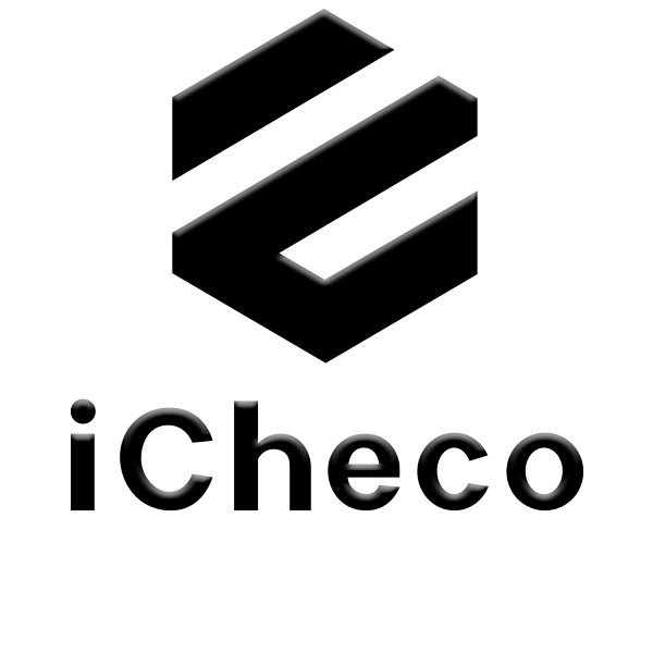 iCheco Official