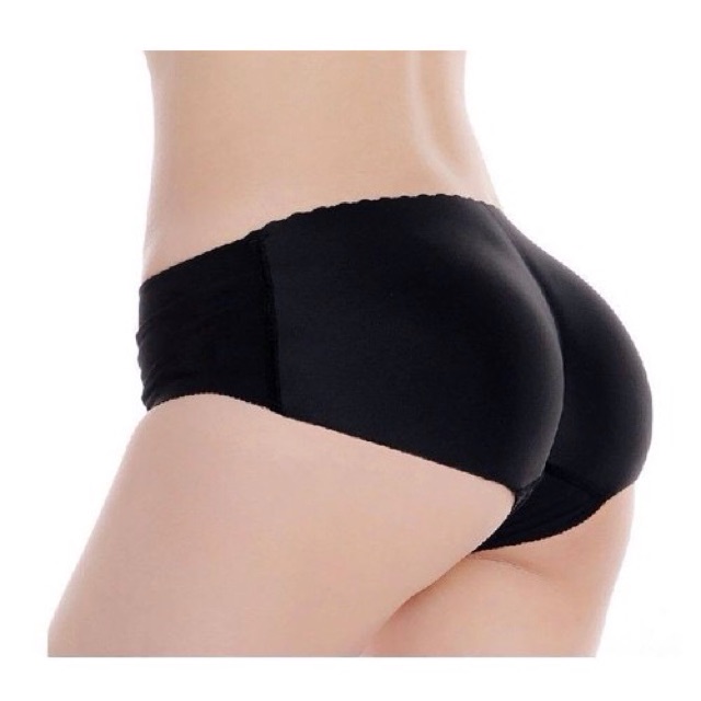 Sỉ lẻ Quần đệm mông