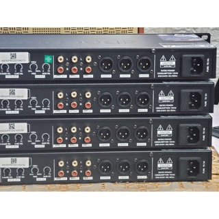 Vang cơ lai số km 330 pro