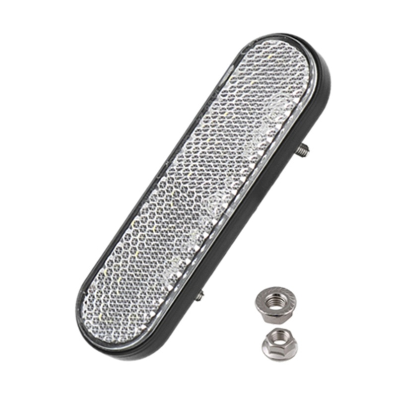 Đèn Tín Hiệu 24 Bóng LED Chất Lượng Cao Dành Cho Xe Hơi Xe Tải