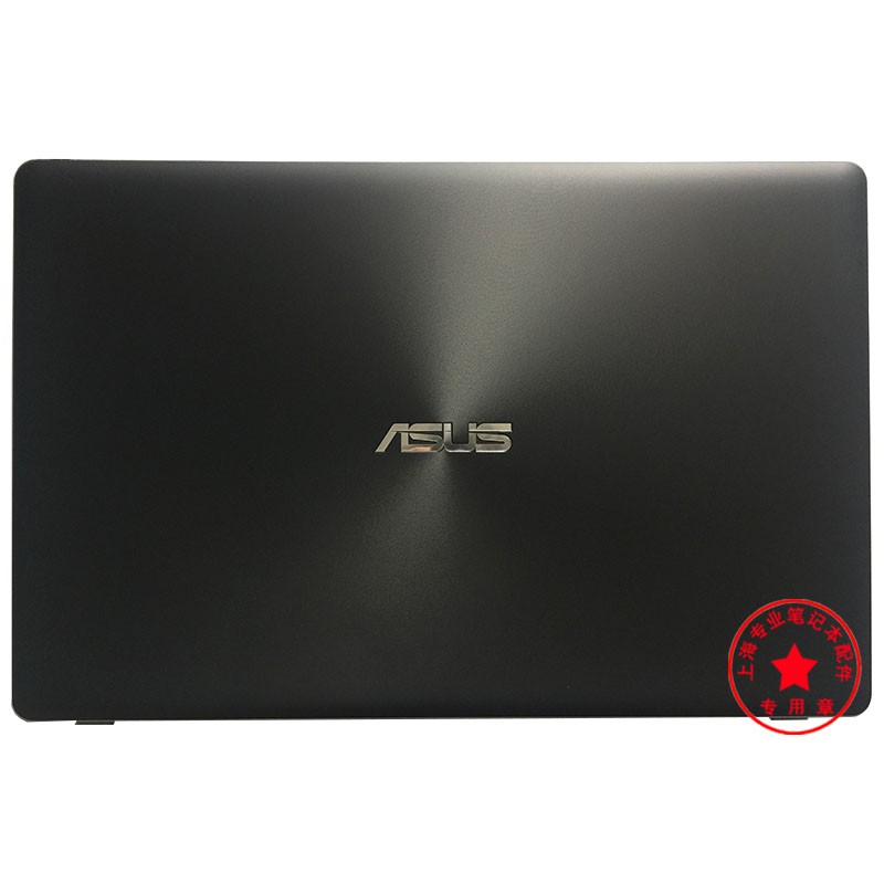 Vỏ Bảo Vệ Cao Cấp Cho Asus X550E A550 Y581L R510V