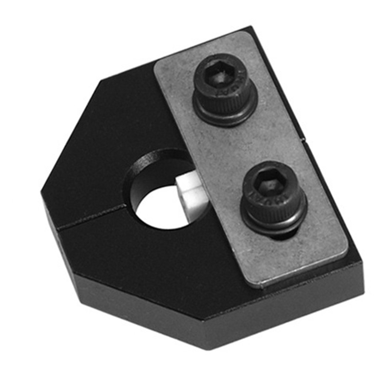 Đầu Nối Cảm Biến 1.75mm Cho Máy In 3d (Đen) | BigBuy360 - bigbuy360.vn