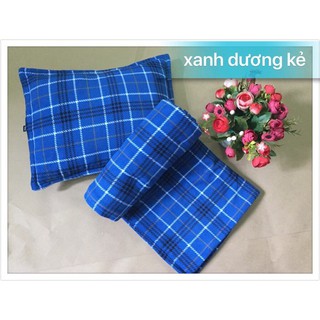 SÉT CHĂN GỐI VĂN PHÒNG CAO CẤP