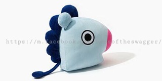 [BT21] BTS UNIVERSTAR
