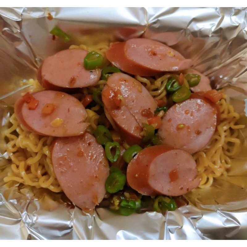 mì indomie gói | BigBuy360 - bigbuy360.vn