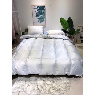 CHĂN LÔNG VŨ RAZA HOME CAO CẤP
