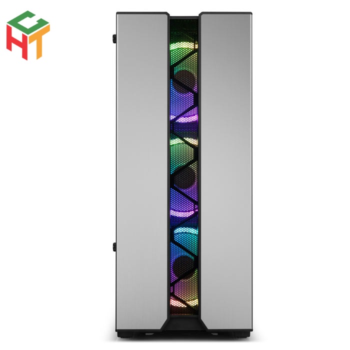 Vỏ CASE GOLDEN FIELD