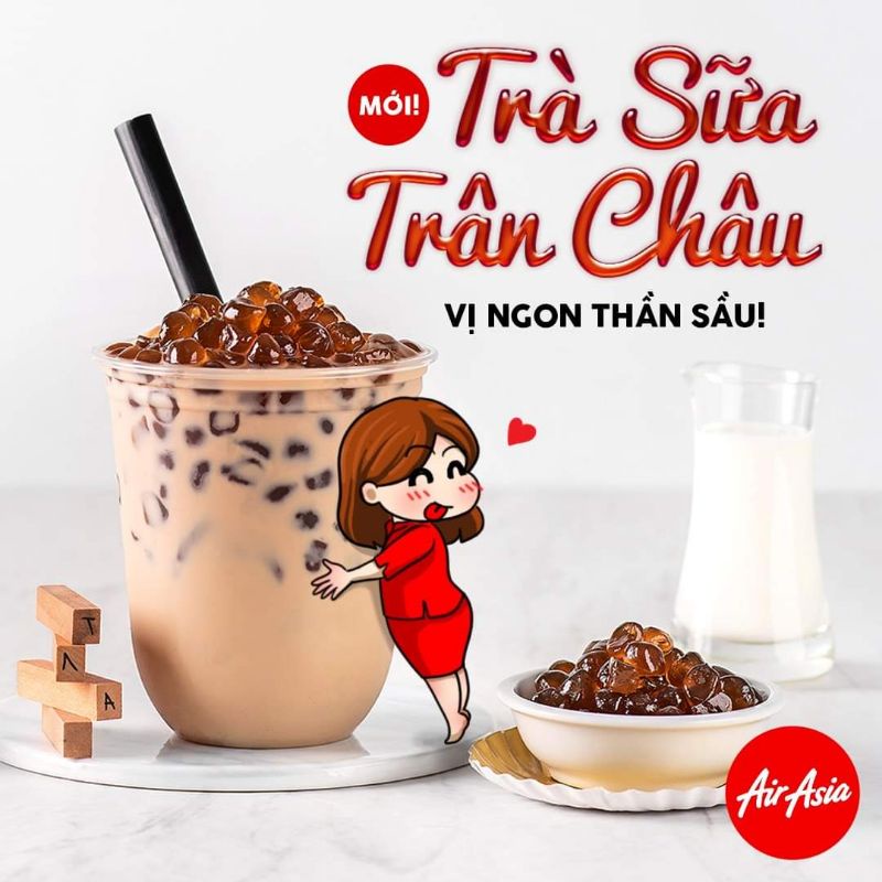 Trà đen số 9 - Gói 500gr | BigBuy360 - bigbuy360.vn