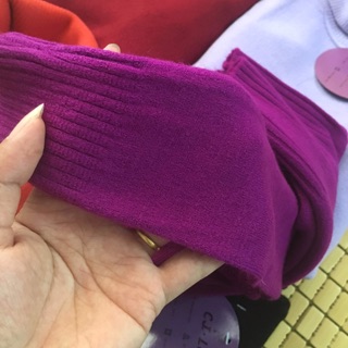 Áo len nữ cổ bẻ, Cổ 3 phân giá sỉ [ Hàng mới 2018]