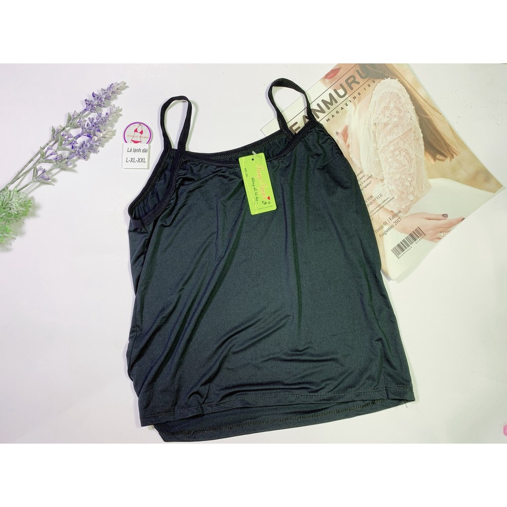 (Giá Rẻ) Áo lót áo lá thun lạnh cho học sinh loại dài đủ size hàng Việt Nam chất lượng cao | BigBuy360 - bigbuy360.vn