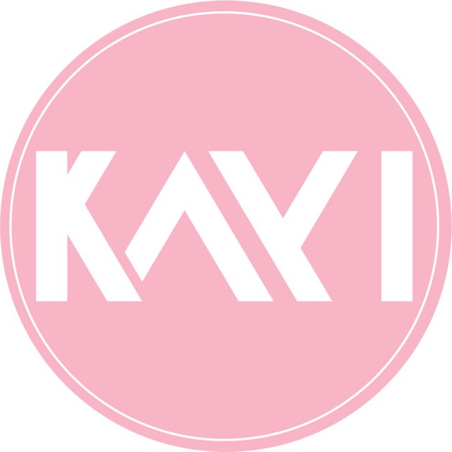 KaYi House . 29, Cửa hàng trực tuyến | WebRaoVat - webraovat.net.vn
