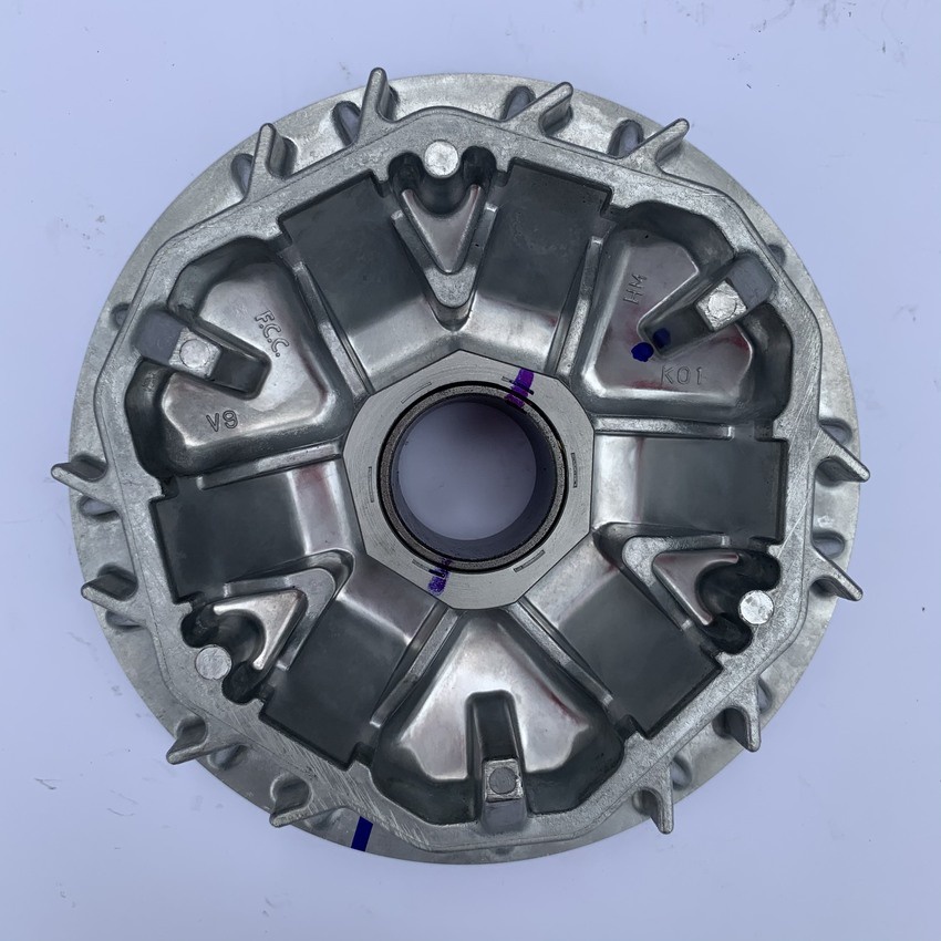 Bộ chén bi và cánh quạt nồi trước dòng xe tay ga Honda SHVN 125/150