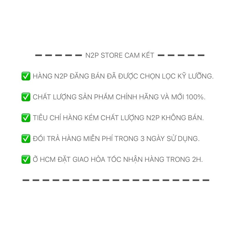 Chuột quang có dây Genius DX 110, DX 120 - USB (Hãng phân phối chính thức)