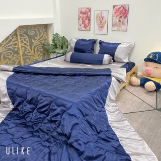 Bộ drap phi size 2 x 2m2