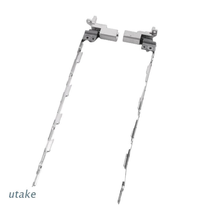 Cặp bản lề trái/ phải cho laptop Lenovo Thinkpad T420 T420I