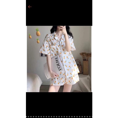 set bộ ngủ