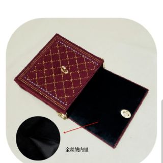 (ORDER) Túi thời trang 773