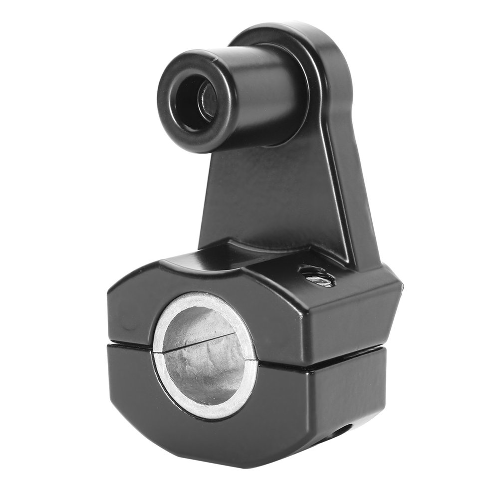 Set 2 Kẹp Tay Lái Xe Máy 22mm | BigBuy360 - bigbuy360.vn