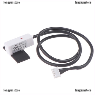 Thiết Bị Cảm Biến Mực Nước Không Tiếp XKC-Y26-V