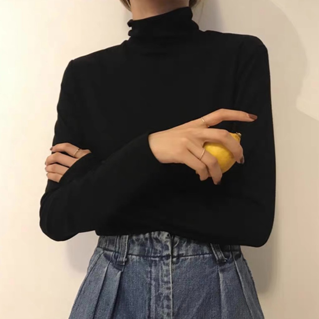 ÁO GIỮ NHIỆT SIÊU CO DÃN