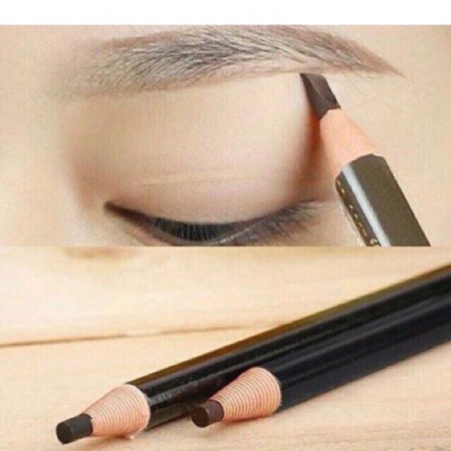 Chì kẻ mày HÀN QUỐC