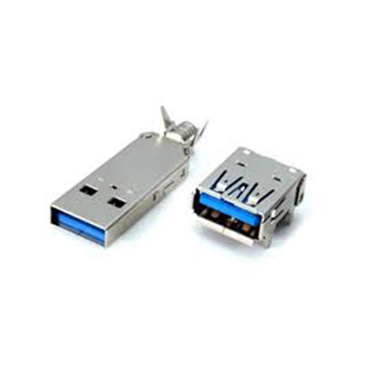 Hộp Đựng Ổ Cứng SATA USB 3.0 HDD BOX 2.5 inch chất liệu nhôm