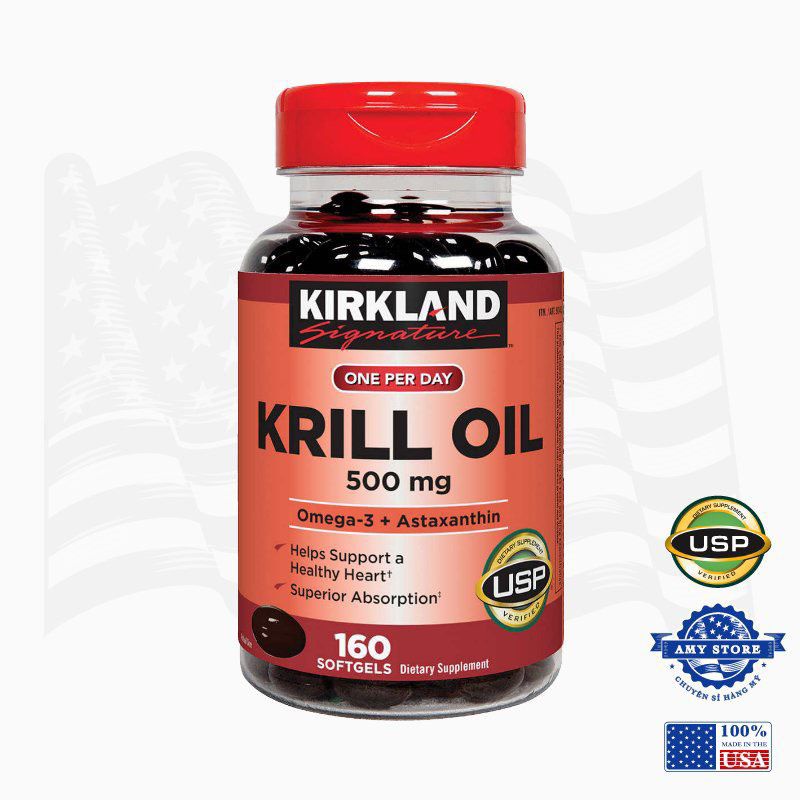 KẸO DẺO GIẢM CÂN DẤM TÁO APPLE CIDER VINEGAR-Hỗ trợ giảm mỡ, giảm cân hàng chính hãng nhập khẩu Mỹ  